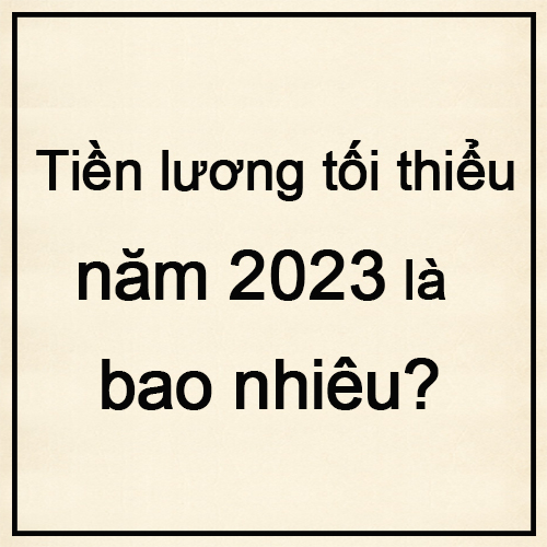 toithieu.jpg