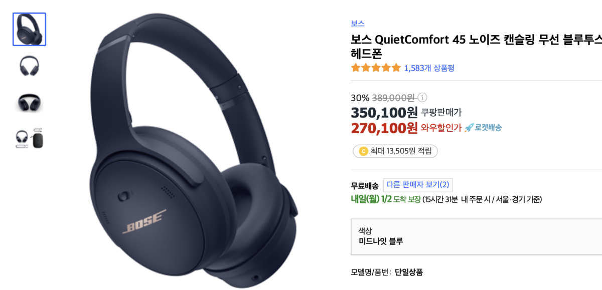 무제.png.jpg