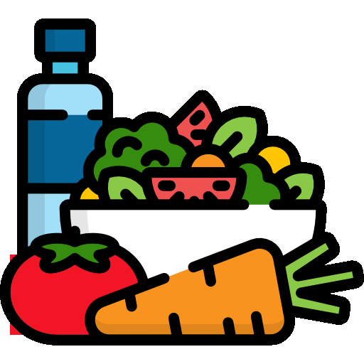 diet (1).png.jpg