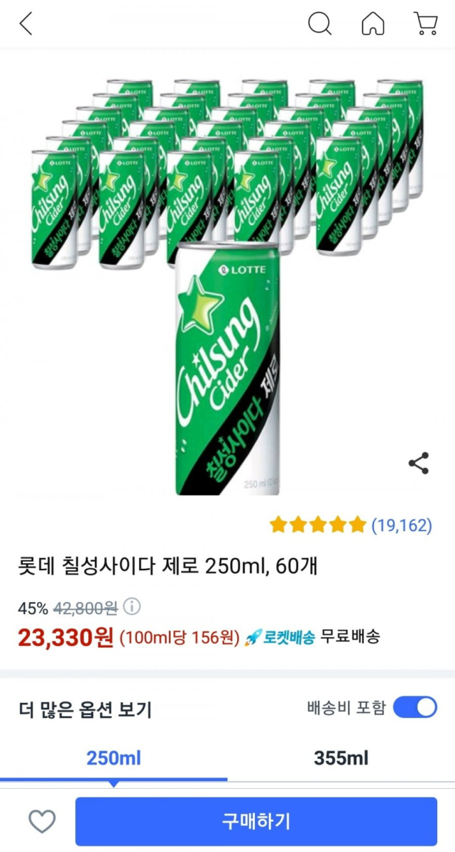 900w_20230404153635_zSbI2WHyQ2.jpg