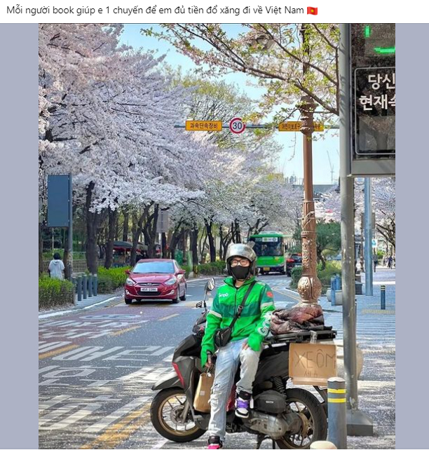 20230404_095935.png.jpg