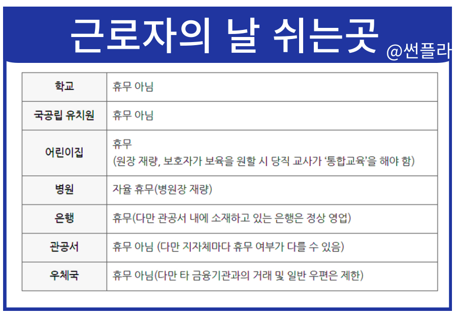 스크린샷 2023-04-30 오후 7.24.31.png.jpg