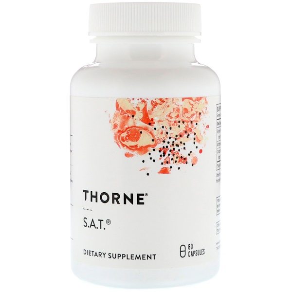 thorne-research-s-a-t-60-capsules-18566.jpg