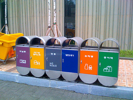 korean_recycle.jpg