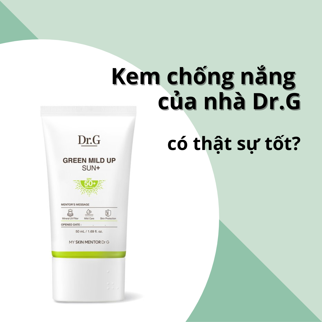 Review serum hot tại VN Serum 9wishes Hydra (2).png.jpg