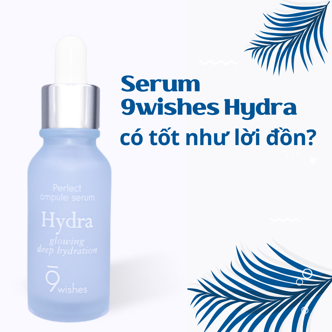 Review serum hot tại VN Serum 9wishes Hydra.png.jpg