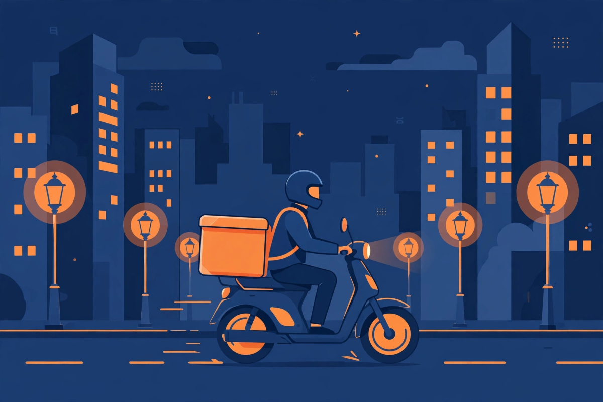 media-generation-rider-night-0-f5bc4ec2-cbe7-40be-a303-b32208da85c2.webp.jpg