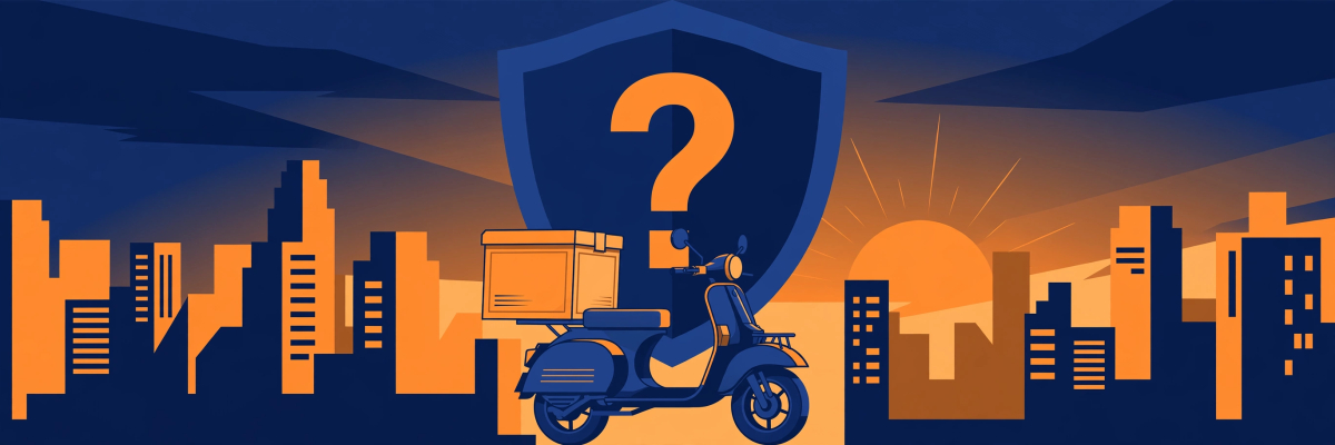 media-generation-rider-cover-0-e2aac527-faac-4c1a-92a4-d68c0cf5a1bb.webp.jpg