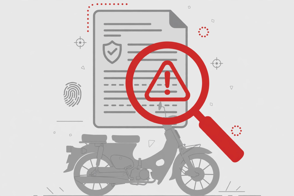 media-generation-insurance-fraud-0-78100cf1-f6a6-4f13-aced-5053086ffa4b.webp.jpg
