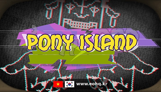 steam-ponyisland-wows-738935_wm.jpg
