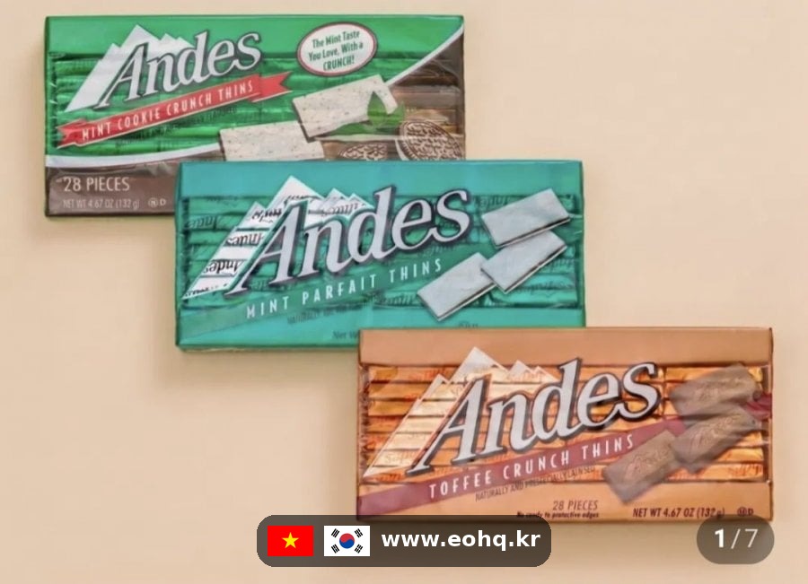 naver-andes-choco-739062_wm.jpg