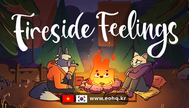 steam-firesidefeelings-739066_wm.jpg