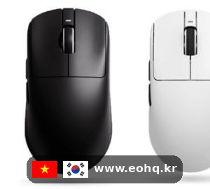 vxe-r1n-mouse-739309-crop_wm.jpg