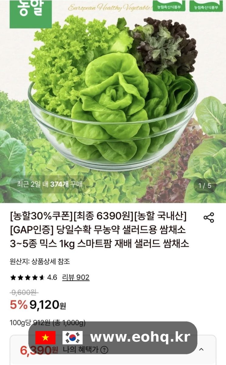 lotteon-ssamchaeso-739240_wm.jpg