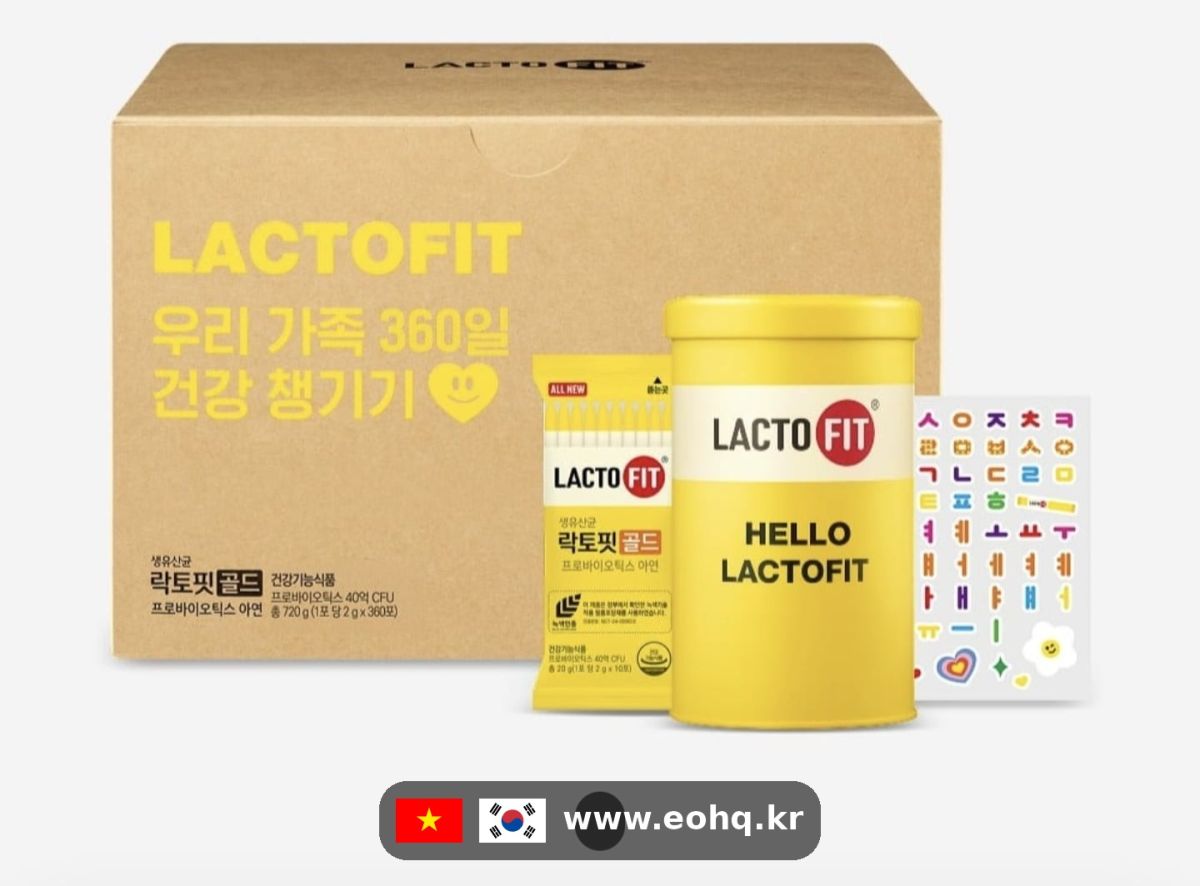 ckd-lactofit-gold-739509_wm.jpg