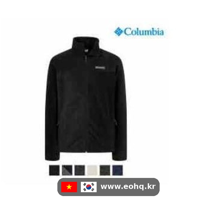 gmarket-columbia-fleece-739324-crop_wm.jpeg