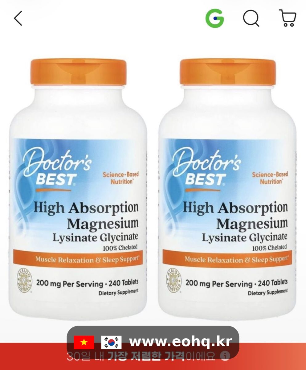 doctorsbest-magnesium-739892_wm.png.jpg