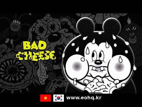 740590-badcheese.jpg