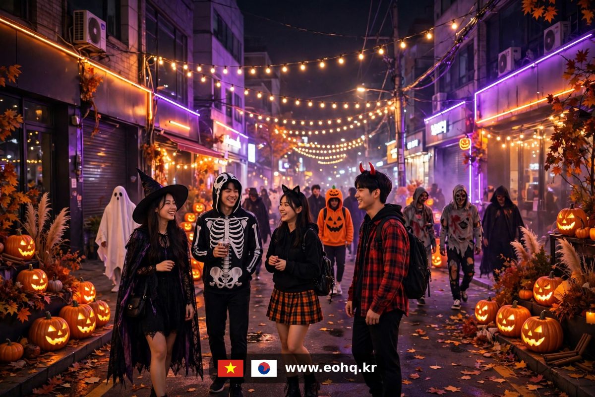 halloween-thumb-wm.jpg