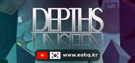 depths-unseen_wm.jpg
