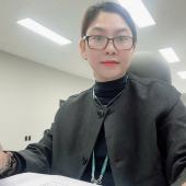 THAMNGUYEN