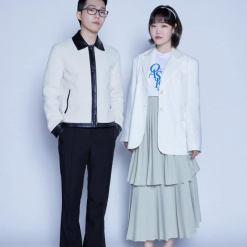 AKMU SẼ COMEBACK VÀO CUỐI THÁNG 8 SAU HƠN 2 NĂM VẮNG BÓNG