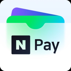 Đăng ký thanh toán Naver Pay siêu dễ bằng tài khoản