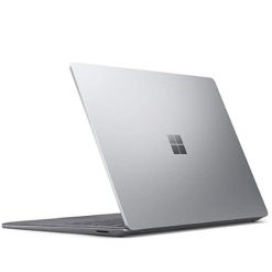 Microsoft 2022 Surface Laptop 4 621,180원