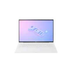 Laptop gram có tốt ko?