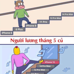 Người ngh-èo luôn có lối đi riêng 🤣