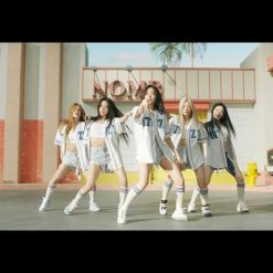 🔥 ITZY TƯƠI MỚI TRONG MV CA KHÚC MỞ ĐƯỜNG "NONE OF MY BUSINESS"