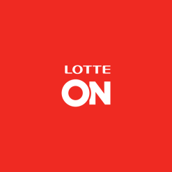 Cách đăng ký thành viên Lotte on (롯데온)