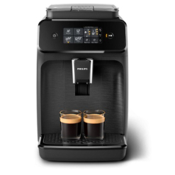 Máy pha cafe tự động Espresso Philips 1200