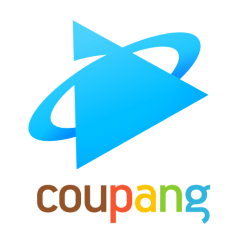 Coupang Play – Tận hưởng miễn phí nhờ Coupang Wow