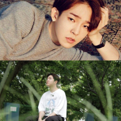 NAM TAEHYUN MẤT TRẮNG VÌ CHƠI MAI THÚY: NỢ 500 TRIỆU WON, BÁN CẢ NHÀ CỦA BỐ MẸ, SẼ ĐI LÀM PHỤC VỤ ĐỂ TRẢ NỢ