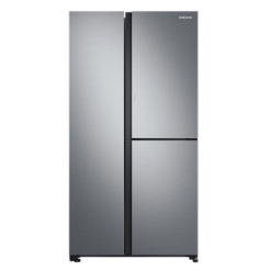 Tủ lạnh SAM SUNG 846L 860,560원