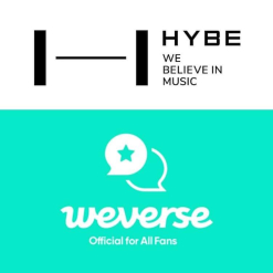 HYBE VÀ WEVERSE THỪA NHẬN VÀ XIN LỖI VỀ LÙM XÙM STAFF NỮ KIỂM TRA ĐỒ L*T FANGIRL