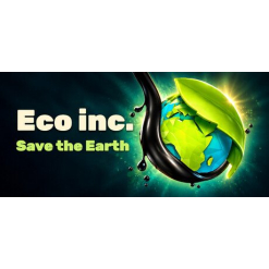 [Steam] Game 'Save the Earth' đang MIỄN PHÍ 100% — nhận ngay kẻo lỡ! (0원)