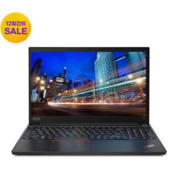 LAPTOP ThinkPad E15 G4 21ED004EKD 399,860원