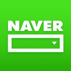 1. Bạn đã có tài khoản NAVER (네이버) chưa?