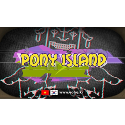 [Steam] Pony Island & World of Warships (Ning Hai) miễn phí