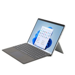 Surface pro 8 13+키보드 781,080원