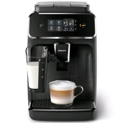 Máy pha cà phê tự động Philips EP2230/10 Serie 2200 367,610원