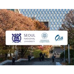 Lựa chọn trường đại học ở Seoul Hàn Quốc