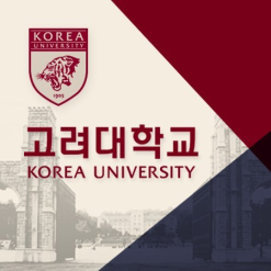 Một nhà tài trợ giấu tên đã quyên góp 63 tỷ won cho Đại học Korea 고려대학교