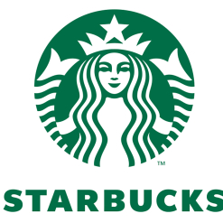 Cách sử dụng Siren Order của Starbucks (đặt đồ uống mobile)